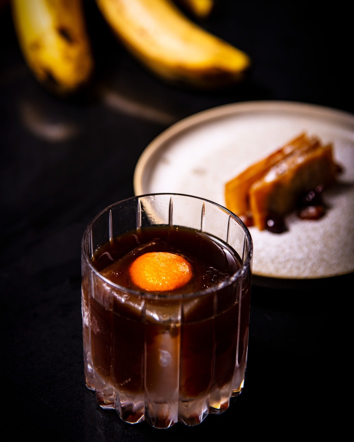 All you need to know about Negroni Week 2023 in Cape Town