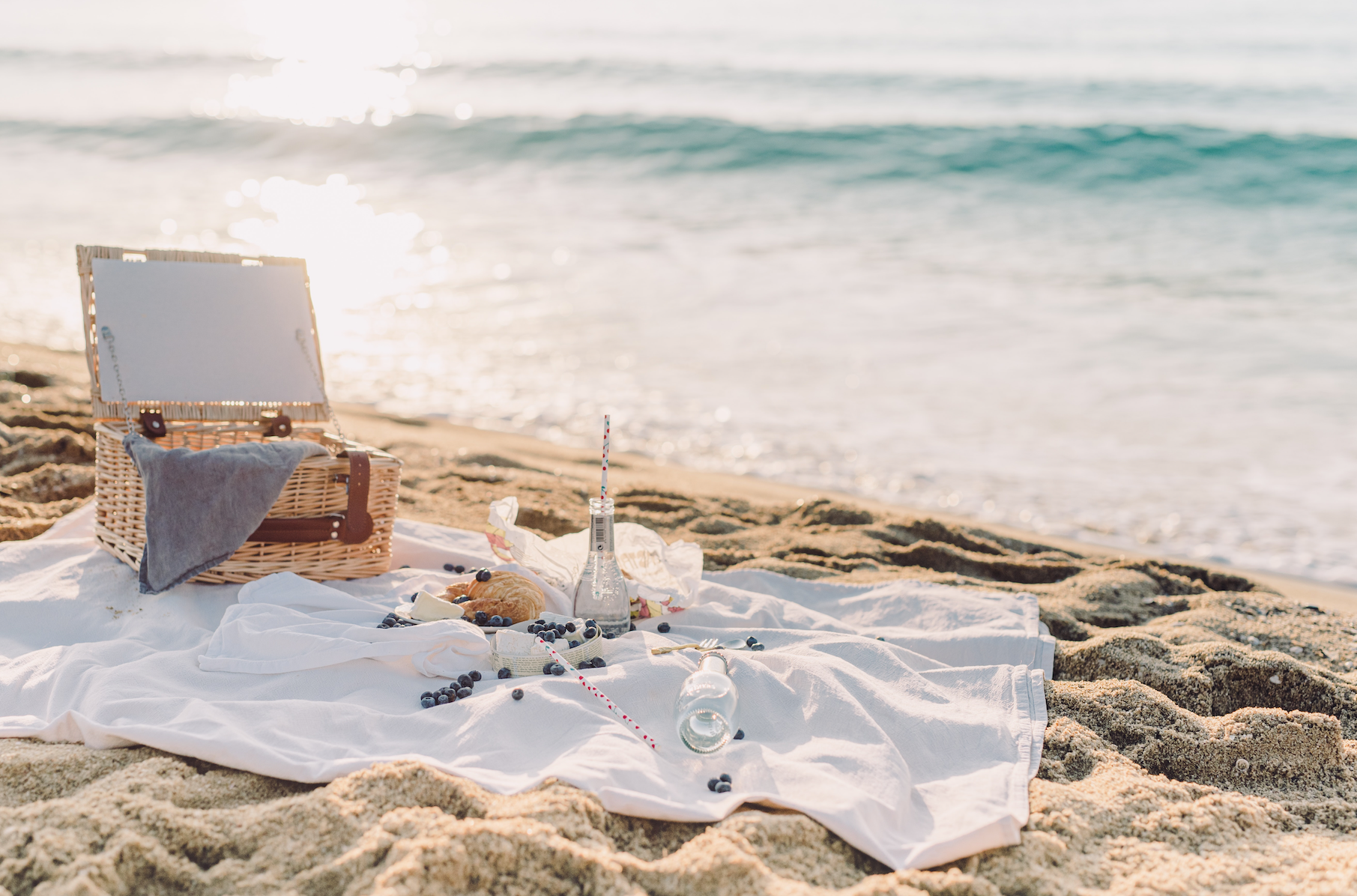 Picnic 