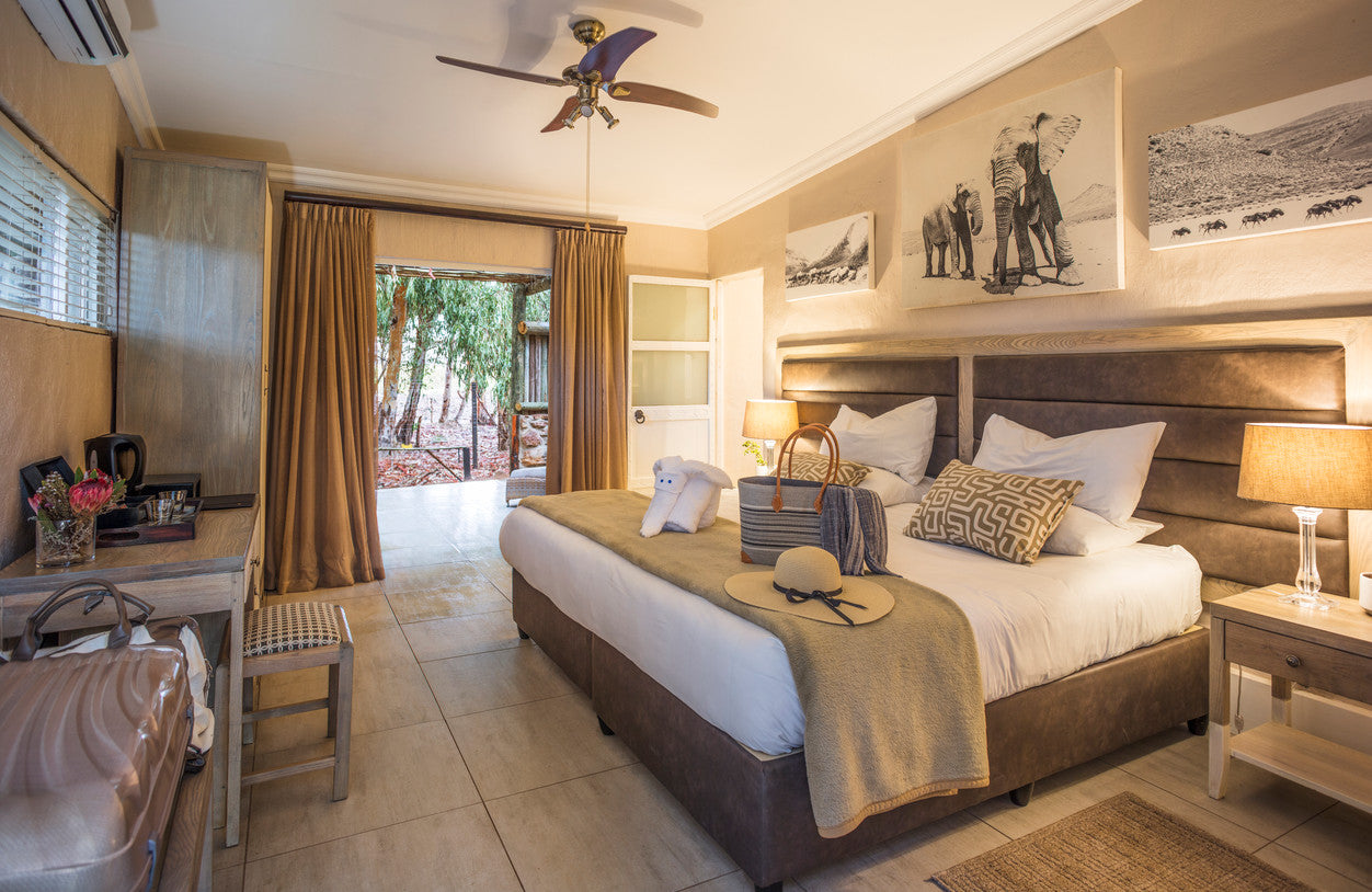 Aquila Private Game Reserve Cape Town, accommodation 